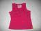 bluzka bawełniana  NEXT roz.92cm   1,5/2latka