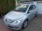 Mercedes-Benz B 200 CDI panorama dach serwis