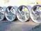 5x112 17 PORSCHE AUDI VW SEAT MERCEDES(BBS OZ RH