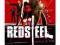 GRA NA KONSOLE Wii REDSTEEL