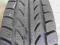 Pojedyncza HANKOOK 175/70R14 88T 6,5mm! WARTO