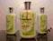Bath & Body Works Cucumber Melon 236ml Bath & Body Works Cucumber Melon 236ml