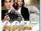 BLU-RAY James Bond 007 Goldfinger Connery W FOLII