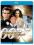 BLU-RAY James Bond 007 Świat to za mało wFOLII P-ń