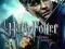 2xDVD Harry Potter i insygnia śmierci 1 okładka 3D