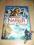OPOWIEŚCI Z NARNII KSIĄŻE KASPIAN ( DVD )