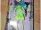 LALKA MONSTER HIGH nowa super prezent