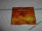 5411 SWERVEDRIVER Duel 3 track CD