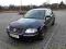 Volkswagen Passat 2.8 4Motion LPG,rej.2003 idealny