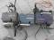 Citroen C3 C2 pompa ABS.2002-2005