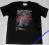 AC/DC Let There Be Rock koszulka tshirt [XL]