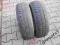 165/70R13 GOODRICH opony letnie 165/70/13 165 70