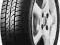 165/70R13 79T FIRESTONE F-580 JAK NOWA Z ZAPASU