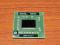 Dwurdzeniowy Procesor AMD Turion RM-75 2x2.2GHz