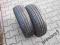 165/70R13 BARUM opony letnie 165/70/13 165 70 13