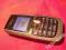 NOKIA 2626 BEZ SIM-LOCKA STAN DB GWARANCJA KONIN !