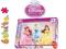 Puzzle 24 Maxi Radosne Księżniczki Disney Princess