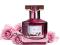 Nowość....Woda perfumowana Rose of Dreams Oriflame