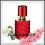 Woda perfumowana My Red Oriflame