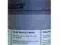 Płyn do reloop czyszczenia płyt 250ml
