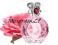 Perfumowana woda Precious Moments Red Oriflame