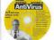 Norton Antivirus Virus Definition Update