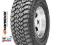 OPONY HANKOOK DYNAPRO MT RT03 265/70R17 121/118Q