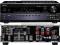 ONKYO TX-SR578 Amplituner 7.1 3D ZONE 2  WYPRZEDAŻ