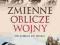 Zmienne oblicze wojny