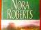 WSZYSTKO JEST MOŻLIWE Nora Roberts MACGREGOROWIE