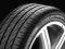 4X Nowe PIRELLI P ZERO NERO GT 235/40R19 96Y XL