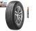 4XOPONY HANKOOK VANTRA LT RA18 165/70R14C 89/87R