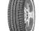 MICHELIN PILOT SPORT 2 PS2 235/35R19 87Y N2