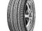 MICHELIN PILOT SPORT 2 PS2 255/35R19 96Y RO1 XL