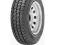 4XOPONY HANKOOK RADIAL RA10 195/70R15C 104/102R