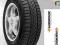 NOWE OPONY HANKOOK OPTIMO 4S H730 165/70R14 85TXL