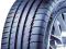 MICHELIN PILOT SPORT 2 PS2 255/40R19 100Y XL RO1