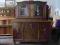 Kredens - antyki, antyk, starocie - S044