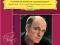 Rachmaninow - Koncert fortepianowy no 2 folia