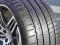 4X MICHELIN PILOT SUPER SPORT 225/40R19 93Y XL