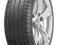 OPONY DUNLOP SP SPORT MAXX RT 275/40R19 101Y