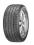 DUNLOP SP SPORT MAXX GT 275/40R19 105Y MFS