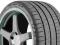 4X MICHELIN PILOT SUPER SPORT* 265/35R20 99Y XL