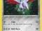 POKEMON - SKARMORY 95/149 - BOUNDARIES CROSSED