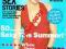 COSMOPOLITAN 252.6/2012.PINK,WILD SEX STORIES