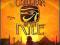 IMMORTAL CITIES CHILDREN OF THE NILE +DREAM PINBAL
