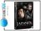 JANOSIK. PRAWDZIWA HISTORIA DVD