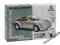 ! Porsche 911 America Roadster 1:24 Italeri 3680 !