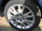 FELGI 17 RENAULT LAGUNA ESPACE 5x108 225/45 OPONY