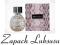 JIMMY CHOO EDP 40ML PRODUKT 100%ORYGINAŁ F-VAT